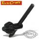 Tork Craft Key for Drill Chuck 16mm CM04