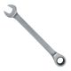 Gedore Red Ratchet Spanner 10mm R07100100