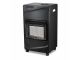 Totai Rollabout Gas Heater Rose Gold 16/DK1010-RG