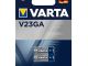 Varta Batteries Pro Electronics V23GA 2 pack