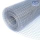 Weldmesh Fence 50x50x1.6mm 1.2mx30m