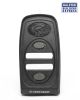 Centurion Polo Gate Intercom POLOE2G0V3