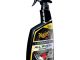 Meguiars Ultimate All Wheel Cleaner 709ml G180124