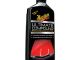 Meguiars Ultimate Compound 450ml G17216