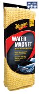 Meguiars Water Magnet Micro/F Towel 55cm x 76cm X2000EU