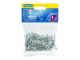 Rapid Standard Rivets Alu 3.2x8mm 100pc