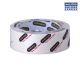 Sello Masking Tape 36mmx40