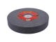 Tork Craft Grinding Wheel 150x25x32mm Bore TCGR150-1