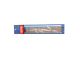 Ryobi Prostrike Welding Rod Stainless Steel 2.50mm E316L 5kg