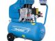 Tradeair Compressor 1.5HP Direct Drive 24L