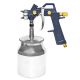 Tradeair Spray Gun Suction DIY