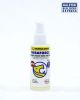 Viraforce Instant Hand Sanitiser 100ml