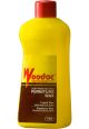 Woodoc Deep Penetrating Furniture Wax 1L