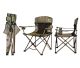 Totai Chair Big Boy Green 05/BB01GREEN