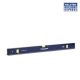 Topline Spirit Level 600mm