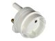 Eurolux Adaptor 16A To 5A Schuko EP51