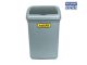 Addis Bin Flip Top 32L 9107