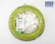 Cable Single Core 2.5mm Yellow/Green Per Metre