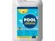 Eezi Chlorine 4kg