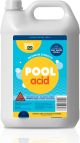 Eezi Pool Acid 2L