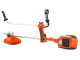 Husqvarna Brush Cutter 541RS