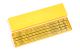 Lasher Hacksaw Blade 32Tpi Lasherpro Yellow FG00776