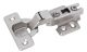 Roco Cabx Hinge 45 Offset