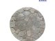 Pavers Glitterstone Round 380mm