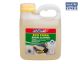 Powafix Eco Brush Cleaner 5L