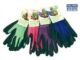 Sebor Garden Gloves One Size Various Colours