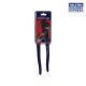 Wembley Pliers Water-Pump 10