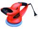 Black and Decker Polisher car random KP600-B1