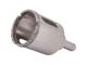 Tork Craft Diamond Core Bit 32mm for Tiles