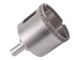 Tork Craft Diamond Core Bit 40mm for Tiles