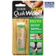 Alcolin Mixn Fix Quickwood 28G