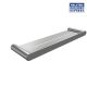 Bijiou Monaco Shelf Stainless Steel 210779