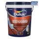 Dulux Roofguard Brazilian Brown 5L