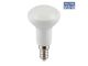 Eurolux LED Bulb R50 E14 6W CW 450lm 4000K G909CW