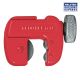 Gedore Red Pipe Cutter Mini Copper 3-22mm R93600022