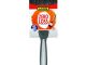 Addis Paint Brush Zero Loss 100mm 5175