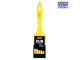 Addis Paint Brush Cub 50mm 94050