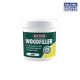 Alcolin Woodfiller White 200G