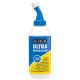 Alcolin Wood Glue Ultra 250ml