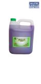 Arque Methylated Spirits 5l