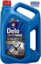 Caltex Delo Engine Oil 400 MGX SAE 15w40 5L