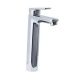 Cobra Focus 190mm Basin Mixer FC-951/R