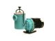 Eartheco RD Pool Pump Inc Motor 0.6KW SWP2525432