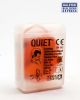 Earplugs Corded Quiet QD30