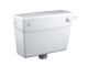 Dutton Elf Cistern 9L FF FD16B