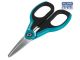 Gardena SchnippSchnapp Scissors XL